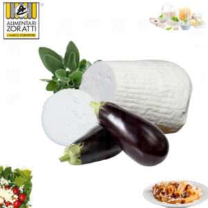 ricotta-dura-torretta-da-gr-450-c-ca-sottovuoto
