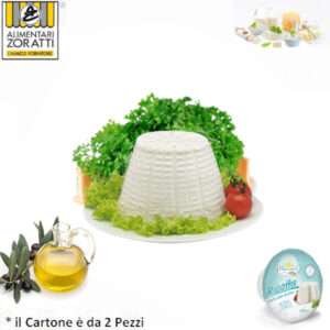 ricotta-fresca-in-fuscella-kg-1-5