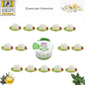 ricottina-fresca-mono-15-pezzi-da-gr-100