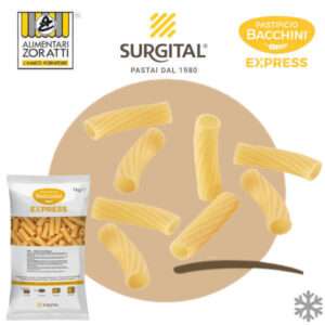 rigatoni-precotti-4-buste-da-kg-1-00