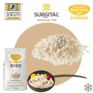 riso-carnaroli-precotto-4-buste-da-kg-1-00