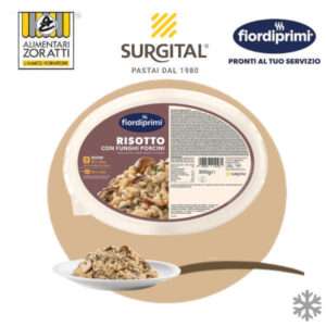 risotto-ai-funghi-porcini-4-monoporzioni