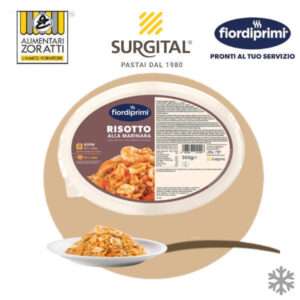 risotto-alla-marinara-4-monoporzioni