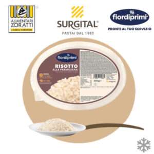 risotto-alla-parmigiana-4-monoporzioni