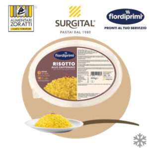 risotto-allo-zafferano-4-monoporzioni