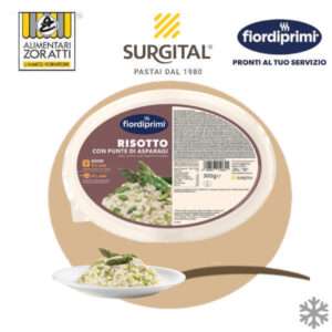 risotto-con-punte-di-asparagi-4-monoporzioni
