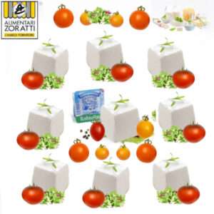 robiolina-fresca-mono-9-pezzi-da-gr-100