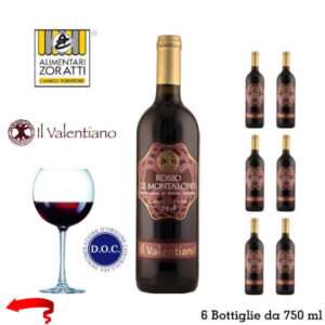 rosso-di-montalcino-doc-cantina-il-valentiano-toscana-6-bottilgie-da-ml-750