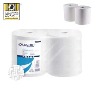 rotoloni-carta-jumbo-per-2-bobine