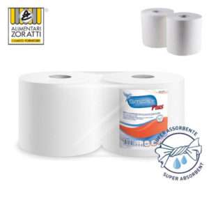 rotoloni-carta-jumbo-smart-plus-per-2-bobine