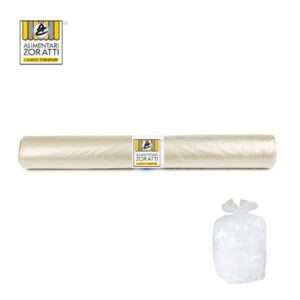 sacchi-spazzatura-indifferenziata-cm-70-cm-110-pezzi-300