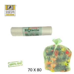 sacchi-spazzatura-per-umido-biodegradabili-cm-70-x-80-pezzi-240