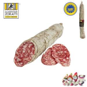 salame-felino-puro-suino-i-g-p-kg-1-00-c-ca