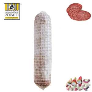 salame-milano-eco-intero-kg-4-00-c-ca