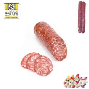 salame-napoli-dolce-2-pezzi-gr-350-c-ca-cadauno-sottovuoto