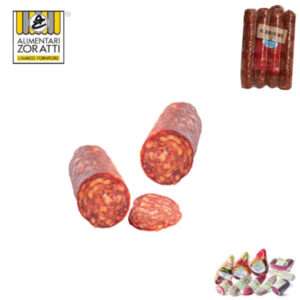 salame-napoli-piccante-4-pezzi-da-gr-300-c-ca-cadauno-sottovuoto