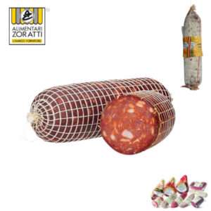 salame-ventricina-piccante-kg-3-00-c-ca