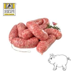 salamella-mantovane-di-suino-kg-3-00-c-ca-confezione-in-atmosfera-modificata-protetta-maiale-