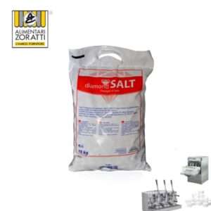 sale-in-pastiglie-per-lavastoviglie-kg-10-sacco-