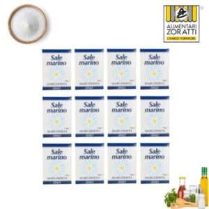 sale-marino-fino-1-kg-per-12-pacchi