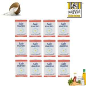 sale-marino-grosso-1-kg-per-12-pacchi