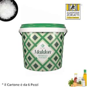 sale-marino-maldon-gr-570-barattolo