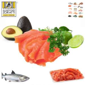 salmone-a-ritagli-norvegia-gr-500-vaschetta-sottovuoto