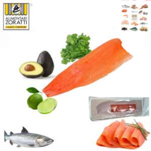 salmone-eco-salmo-salar-norvegese-affumicato-preaffettato-kg-1-00-baffa-sottovuoto