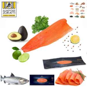 salmone-re-salmone-norvegese-affumicato-preaffettato-kg-1-00-baffa-sottovuoto