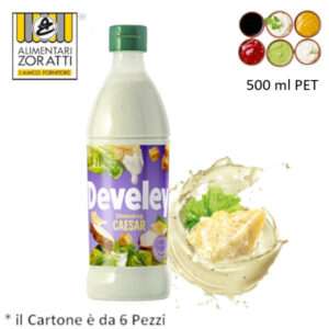 salsa-caesar-pet-ml-500