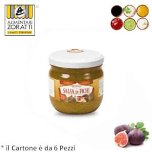 salsa-di-fichi-vasetto-gr-370