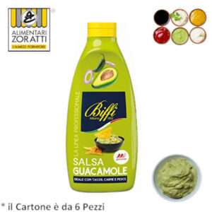 salsa-guacamole-squeezer-gr-800