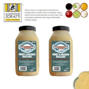 salsa-honey--mustard-dressing-da-ml-2-27-pet