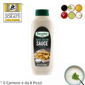 salsa-sour-cream-squeeze-gr-875
