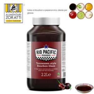 salsa-tennessee-glaze-with-bourbon-2-20-ml