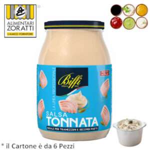 salsa-tonnata-vaso-gr-960