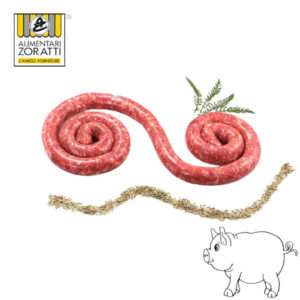 salsiccia-con-semi-di-finocchio-di-suino-kg-3-5-c-ca-confezione-in-atmosfera-modificata-protetta-maiale-