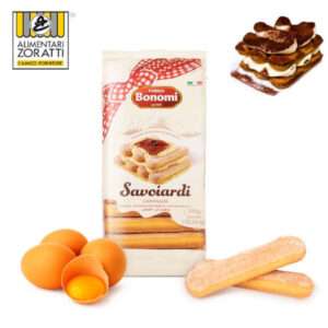 savoiardi-biscotti-15-pacchi-per-gr-400
