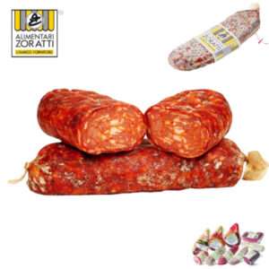 schiacciata-piccante-kg-3-00-c-ca