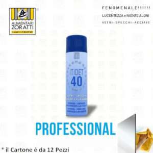 schiuma-professionale-detergente-itidet-ml-500-bomboletta-spray