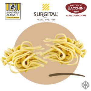 scialatielli-kg-1-50-scialatelli-