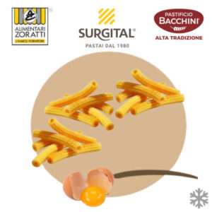 sedanini-gialli-all-uovo-kg-3-00