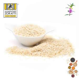 semi-di-sesamo-bianco-decorticato-kg-1-00