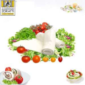 sfoglia-di-mozzarella-kg-1-00-vaschetta