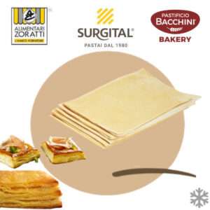 sfoglidea-la-sottile-kg-3-22-pasta-sfoglia-