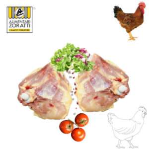 sovracosce-di-pollo-con-osso-kg-1-5-c-ca-12-pezzi-sottovuoto