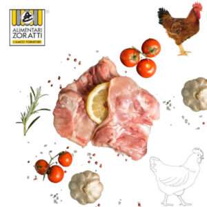 sovracosce-di-pollo-senza-osso-senza-pelle-kg-2-c-ca-10/12-pezzi-vaschetta