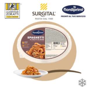 spaghetti-ai-frutti-di-mare-4-monoporzioni