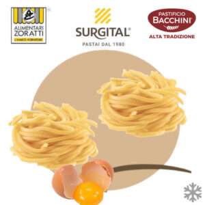 spaghetti-alla-chitarra-all-uovo-kg-1-50