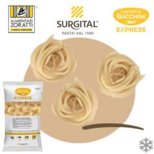 spaghetti-di-semola-precotti-4-buste-da-kg-1-00
